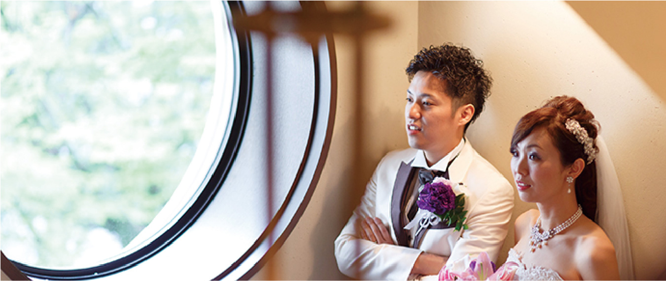 BRIDAL image